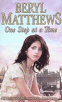 Paperback One Step at a Time Book