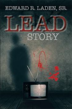 Paperback Lead Story Book
