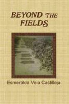 Paperback Beyond the Fields Book