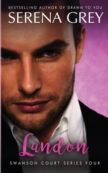 Landon (Swanson Court)
