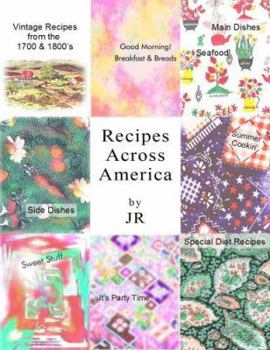 Paperback Dark Hope Book