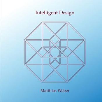 Paperback Intelligent Design Book