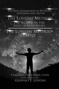 Paperback The Loveday Method(R)"Part (2) Book