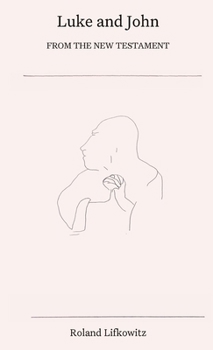 Paperback Mark and Matthew: From the New Testament Book