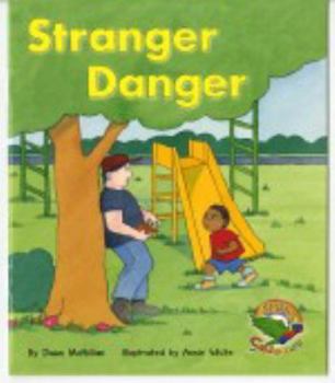 Stranger Danger