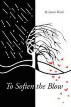 Paperback To Soften the Blow Book