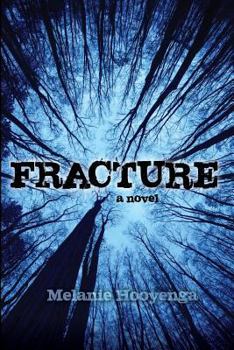 Paperback Fracture Book