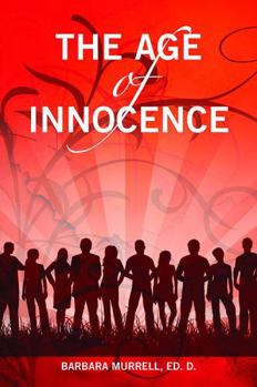 Paperback The Age of Innocence Book