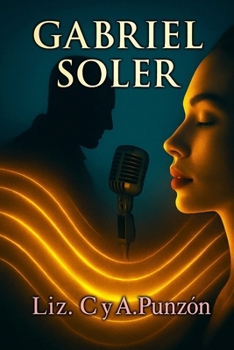 Paperback Gabriel Soler [Spanish] Book