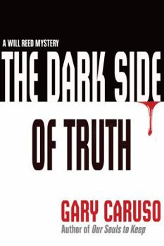 Paperback The Dark Side of Truth Book