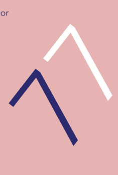 Paperback Darren Bader: 77 And/Or 58 And/Or 19 Book