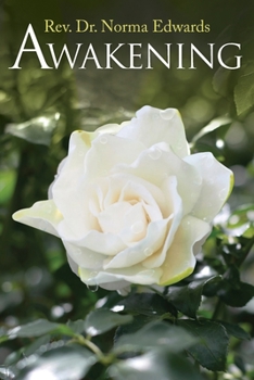 Paperback Awakening Book