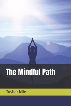 Paperback The Mindful Path Book