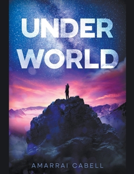 Paperback Underworld Book