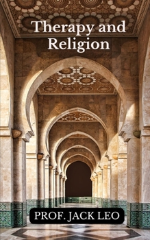 Therapy and Religion