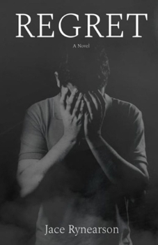 Paperback Regret Book
