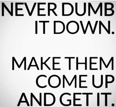 Paperback Love On Your Rank In God: Trade In Your Cross For Your Crown Book