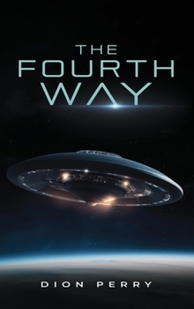 Hardcover The Fourth Way Book