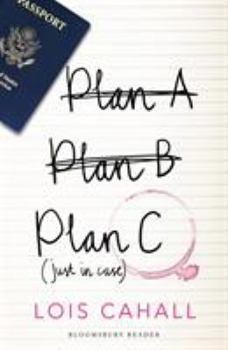 Paperback Plan C: Just in Case Book