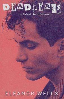 Deadheads (Velvet Records)