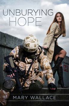 Paperback Unburying Hope Book