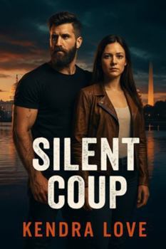 Paperback Silent Coup Book