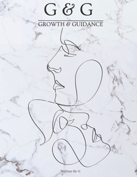 Paperback G & G: Growth & Guidance Book
