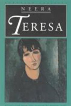 Paperback Teresa Book