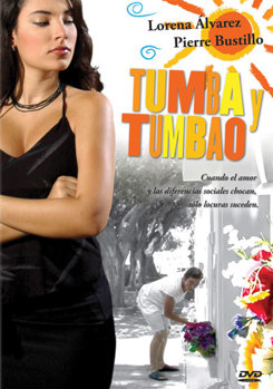 Tumba Y Tumbao