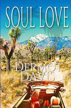 Paperback Soul Love Book