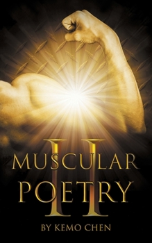 Paperback Muscular Poetry Ii Book