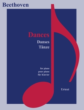 Paperback Taenze Book