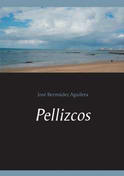 Paperback Pellizcos [Spanish] Book