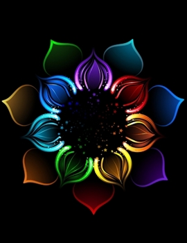 Paperback Coloring Book For Depression Recovery: Chase The Blues Away With This Unique Coloring Book and Journal Diary Book