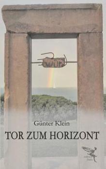 Paperback Tor zum Horizont [German] Book