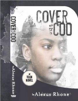 Paperback Cover The Coo Book