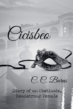 Paperback Cicisbeo Book