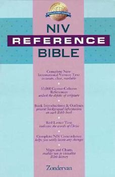 Leather Bound The NIV Study Bible Limited Edition Red Letter Edition Book