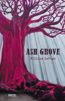 Ash Grove