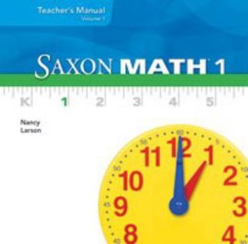 Misc. Individual Student Unit Book