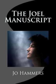 Paperback The Joel Manuscript Book