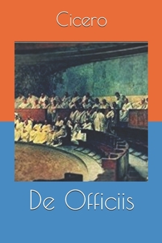 De Officiis