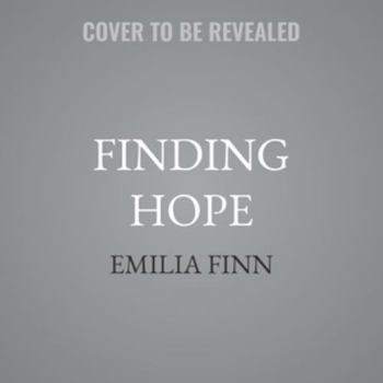 Finding Hope