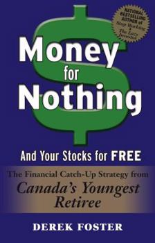 Unknown Binding Money for Nothing and Your Stocks For Free! Book