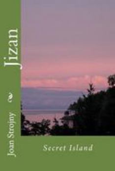 Paperback Jizan Book