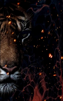 Paperback The Order of Kings Book