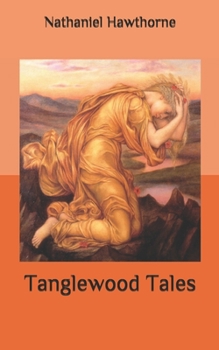 Tanglewood Tales