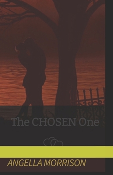 Paperback The CHOSEN One Book