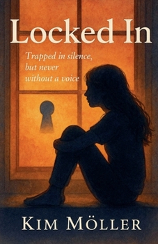 Paperback Locked In Book
