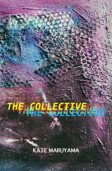 Paperback The Collective Book